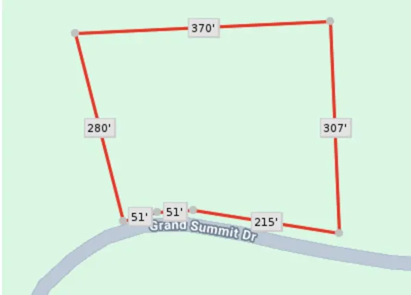 $89,000 | 26 Grand Summit Drive, Fenton, MI 48430