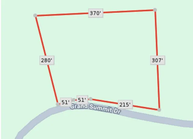 $99,900 | 26 Grand Summit Drive, Fenton, MI 48430