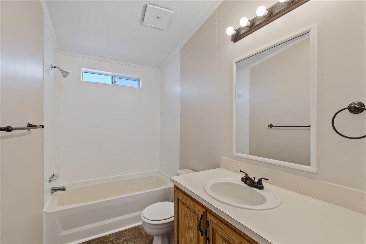 7204 South Welcome Road Medical Lake, WA 99022 - Photo 20 of 30