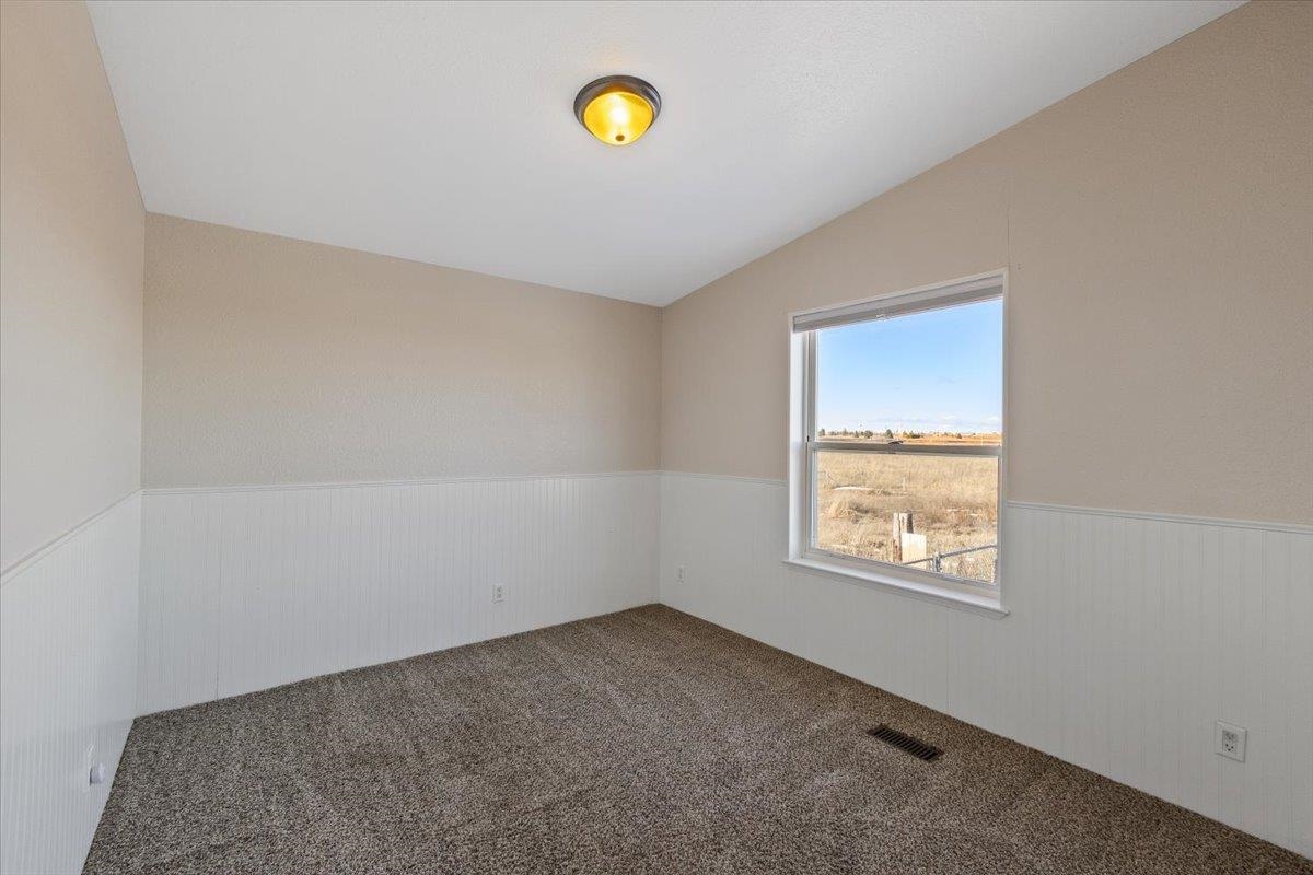 7204 South Welcome Road Medical Lake, WA 99022 - Photo 21 of 30