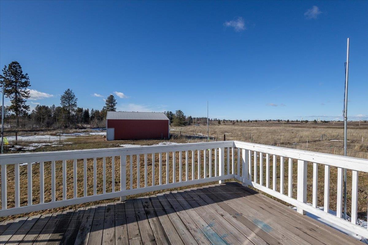 7204 South Welcome Road Medical Lake, WA 99022 - Photo 23 of 30