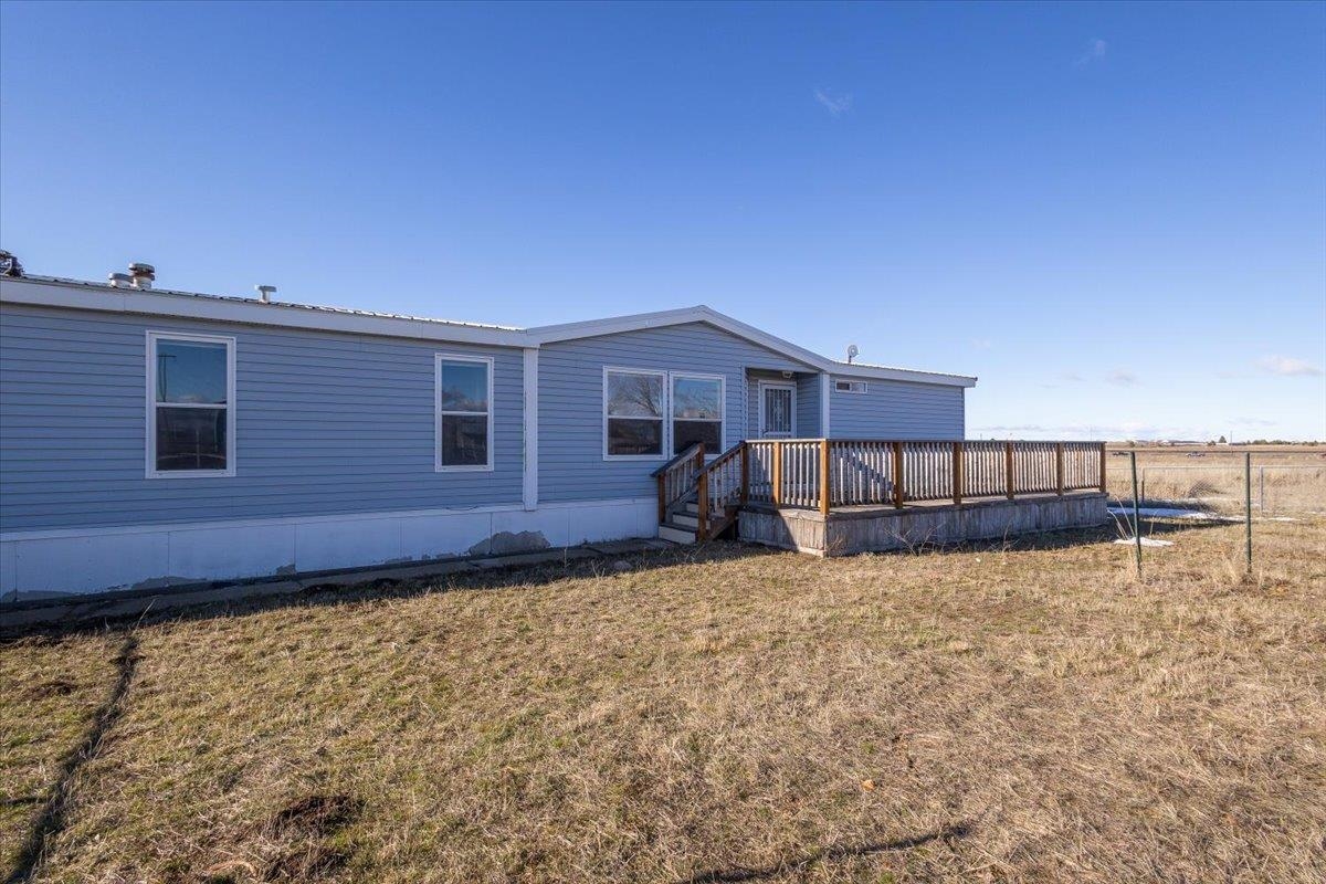 7204 South Welcome Road Medical Lake, WA 99022 - Photo 4 of 30