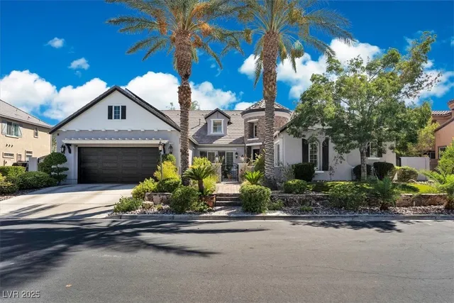 $1,100,000 | 7239 Abbeville Meadows Avenue, Las Vegas, NV 89131
