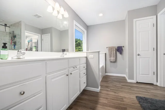 $549,900 | 5477 Fairview Street, Stevensville, MI 49127