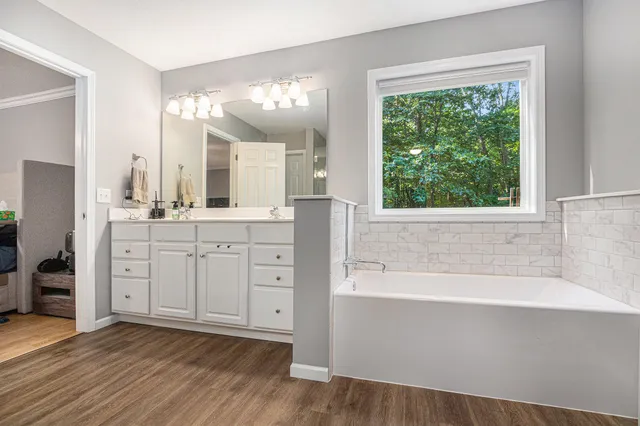 $549,900 | 5477 Fairview Street, Stevensville, MI 49127