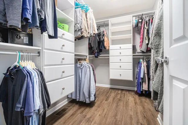 $549,900 | 5477 Fairview Street, Stevensville, MI 49127