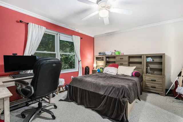 $549,900 | 5477 Fairview Street, Stevensville, MI 49127