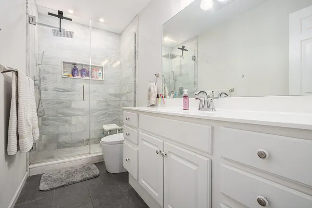 $549,900 | 5477 Fairview Street, Stevensville, MI 49127