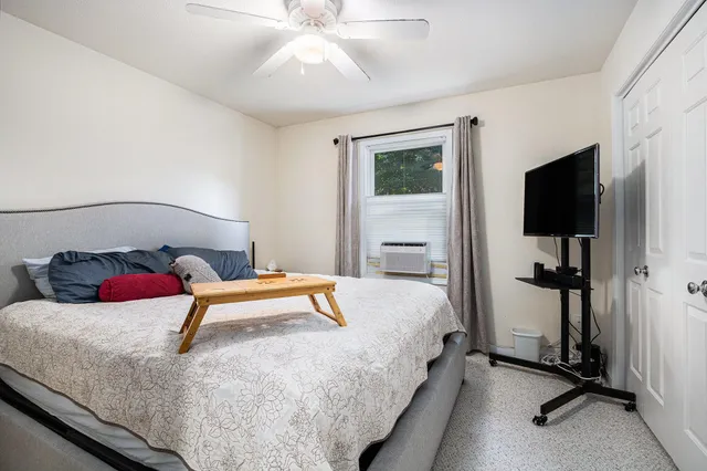 $549,900 | 5477 Fairview Street, Stevensville, MI 49127