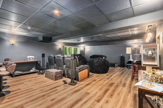 $549,900 | 5477 Fairview Street, Stevensville, MI 49127