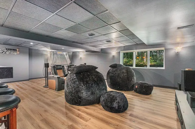 $549,900 | 5477 Fairview Street, Stevensville, MI 49127