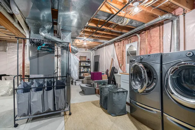 $549,900 | 5477 Fairview Street, Stevensville, MI 49127