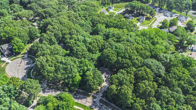 $549,900 | 5477 Fairview Street, Stevensville, MI 49127