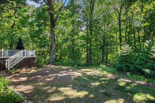 $549,900 | 5477 Fairview Street, Stevensville, MI 49127