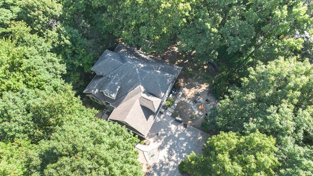 $549,900 | 5477 Fairview Street, Stevensville, MI 49127