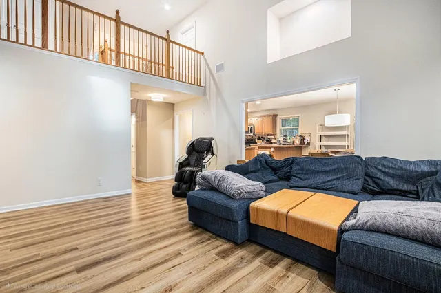 $549,900 | 5477 Fairview Street, Stevensville, MI 49127