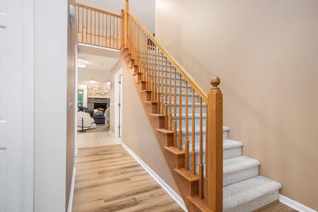 $549,900 | 5477 Fairview Street, Stevensville, MI 49127