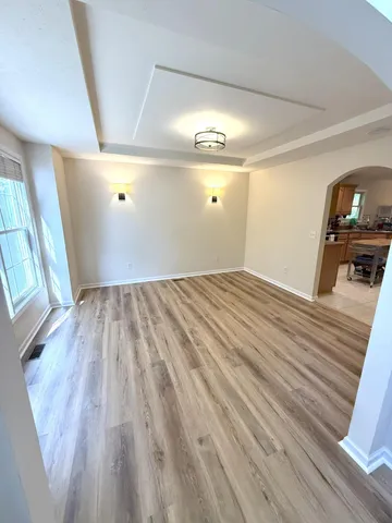 $549,900 | 5477 Fairview Street, Stevensville, MI 49127