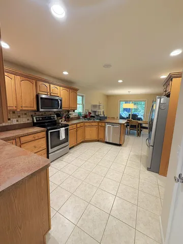 $549,900 | 5477 Fairview Street, Stevensville, MI 49127