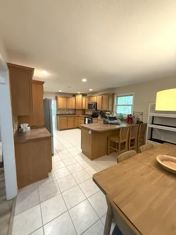 $549,900 | 5477 Fairview Street, Stevensville, MI 49127