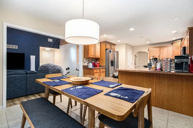 $549,900 | 5477 Fairview Street, Stevensville, MI 49127