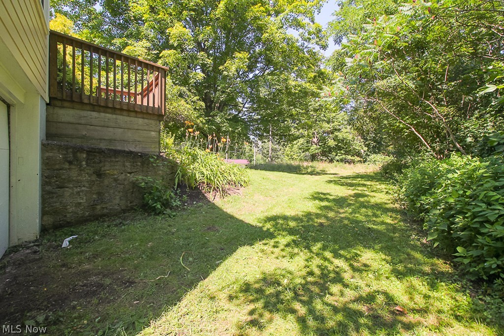 7340 South Ridge Road Madison, OH 44057 - Photo 31 of 35