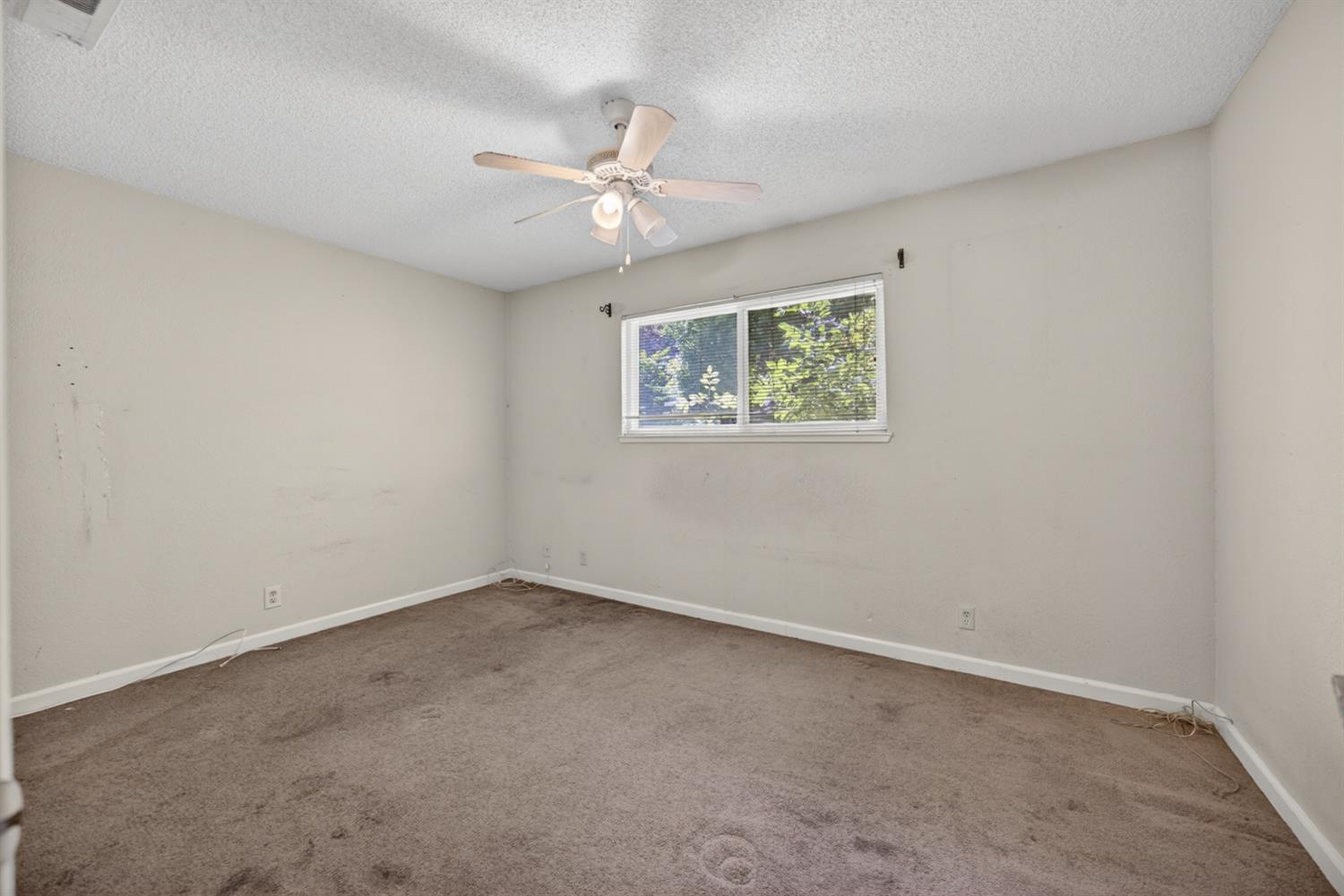 5201 Shereen Court Sacramento, CA 95841 - Photo 57 of 69