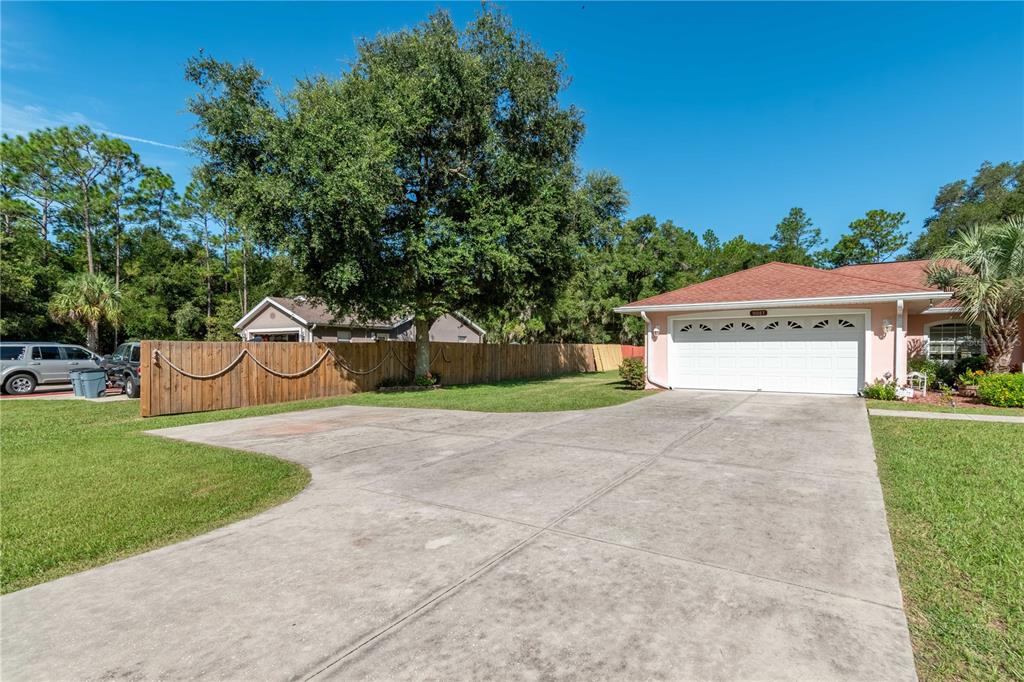 10083 West Dunnellon Road Crystal River, FL 34428 - Photo 6 of 71