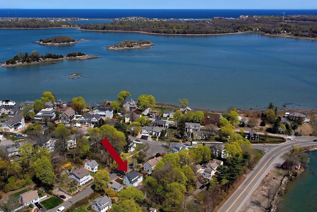 10 Simmons Road Hingham, MA 02043 - Photo 3 of 31 Gallery Image 3