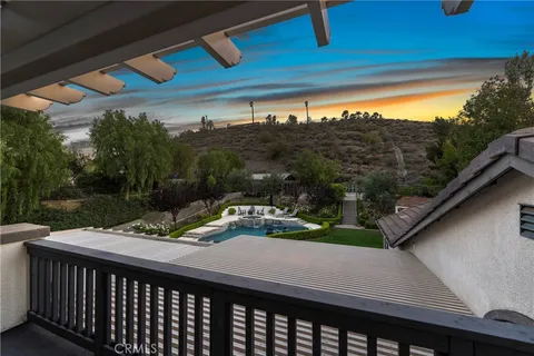 $1,799,000 | 2692 Vandermolen Drive, Norco, CA 92860
