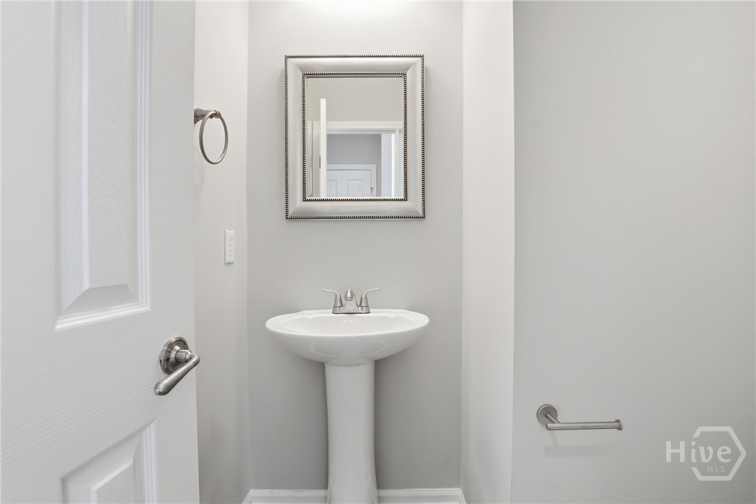 100 Coach House Square Pooler, GA 31322 - Photo 23 of 60