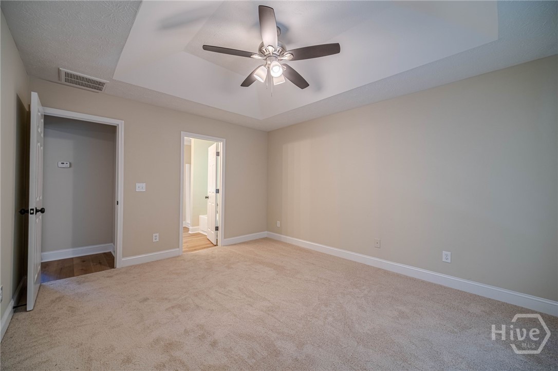 1825 River Run Road Monroe, GA 30656 - Photo 16 of 41