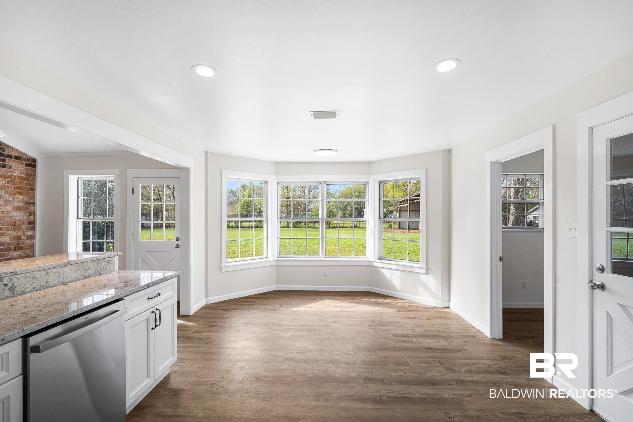 9660 Mosley Road Fairhope, AL 36532 - Photo 13 of 41