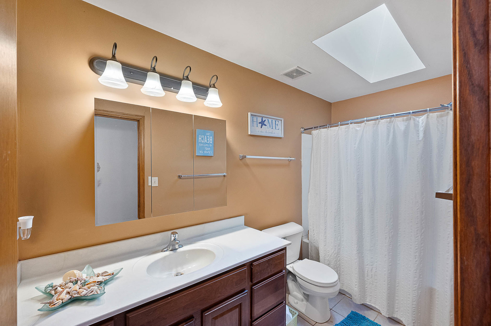 370 Sunset Boulevard Beecher, IL 60401 - Photo 17 of 24