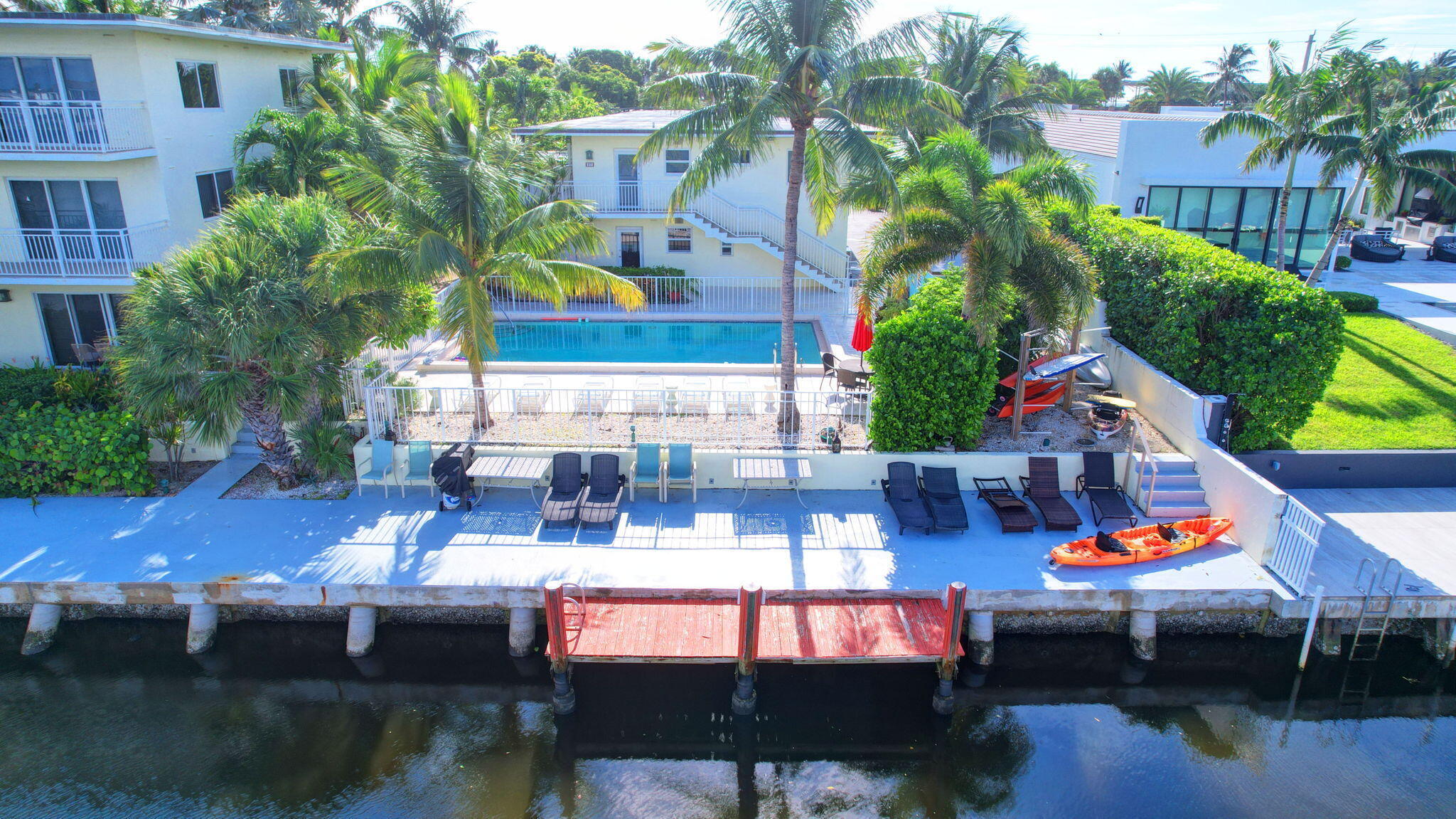 6520 North Ocean Boulevard, Unit 30 Ocean Ridge, FL 33435 - Photo 21 of 28 47-web-or-mls-6520 N Ocean (9)