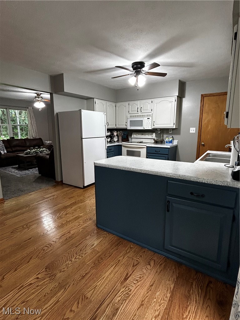 645 Arends Ridge Road Marietta, OH 45750 - Photo 22 of 50 Gallery Image 22