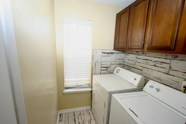 $1,450 | 17331 Red Oak Drive, Unit D 34, Houston, TX 77090