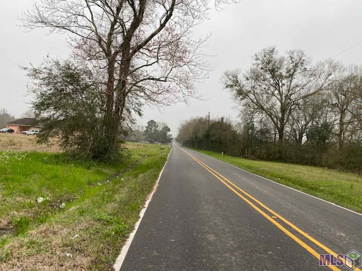 0 Morvant Road Baker, LA 70714 - Photo 3 of 6 Gallery Image 3