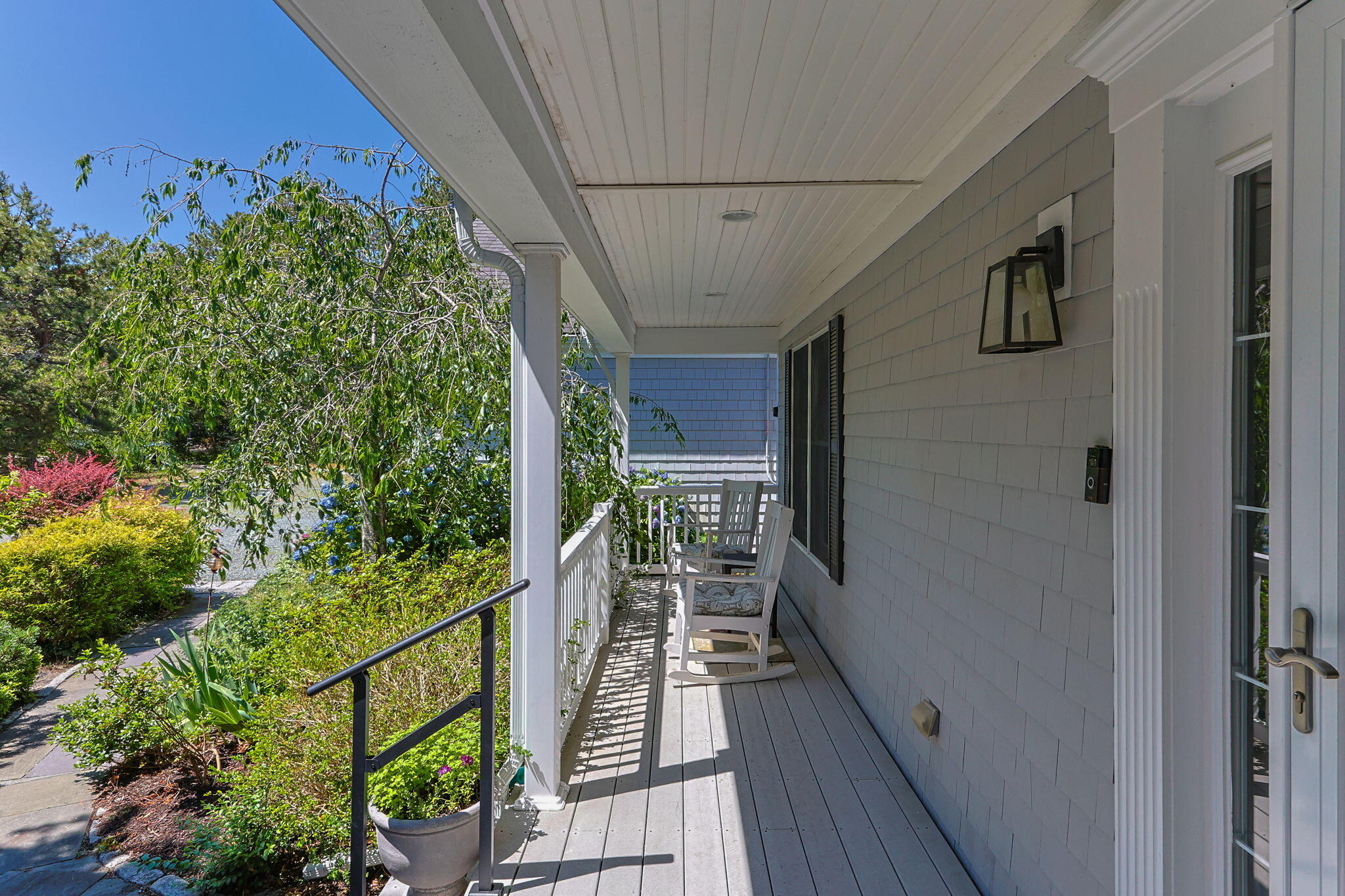 35 Sands Road Eastham, MA 02642 - Photo 3 of 79 2-web-or-mls-35-sands-rd