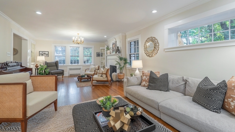 16 W Road Short Hills, NJ 07078 - Photo 8 of 47 Gallery Image 8