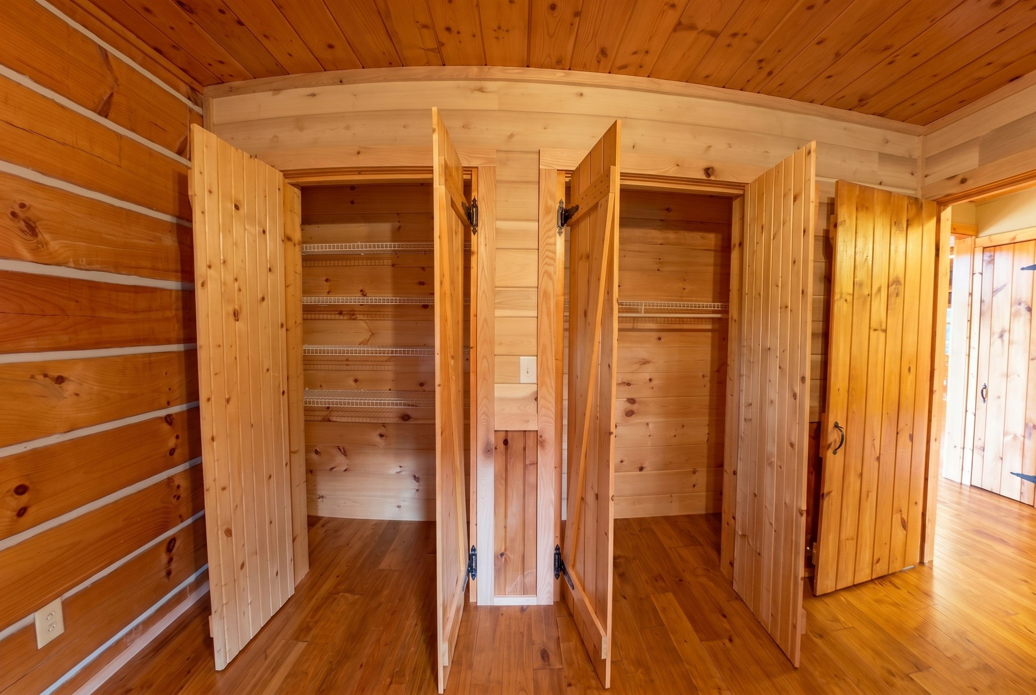 2909 B Beech Log Road Watertown, TN 37184 - Photo 27 of 67 a view of a bathroom