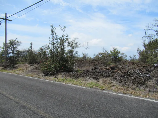 $23,000 | 28 Plumeria Lane, Ocean View, HI 96704