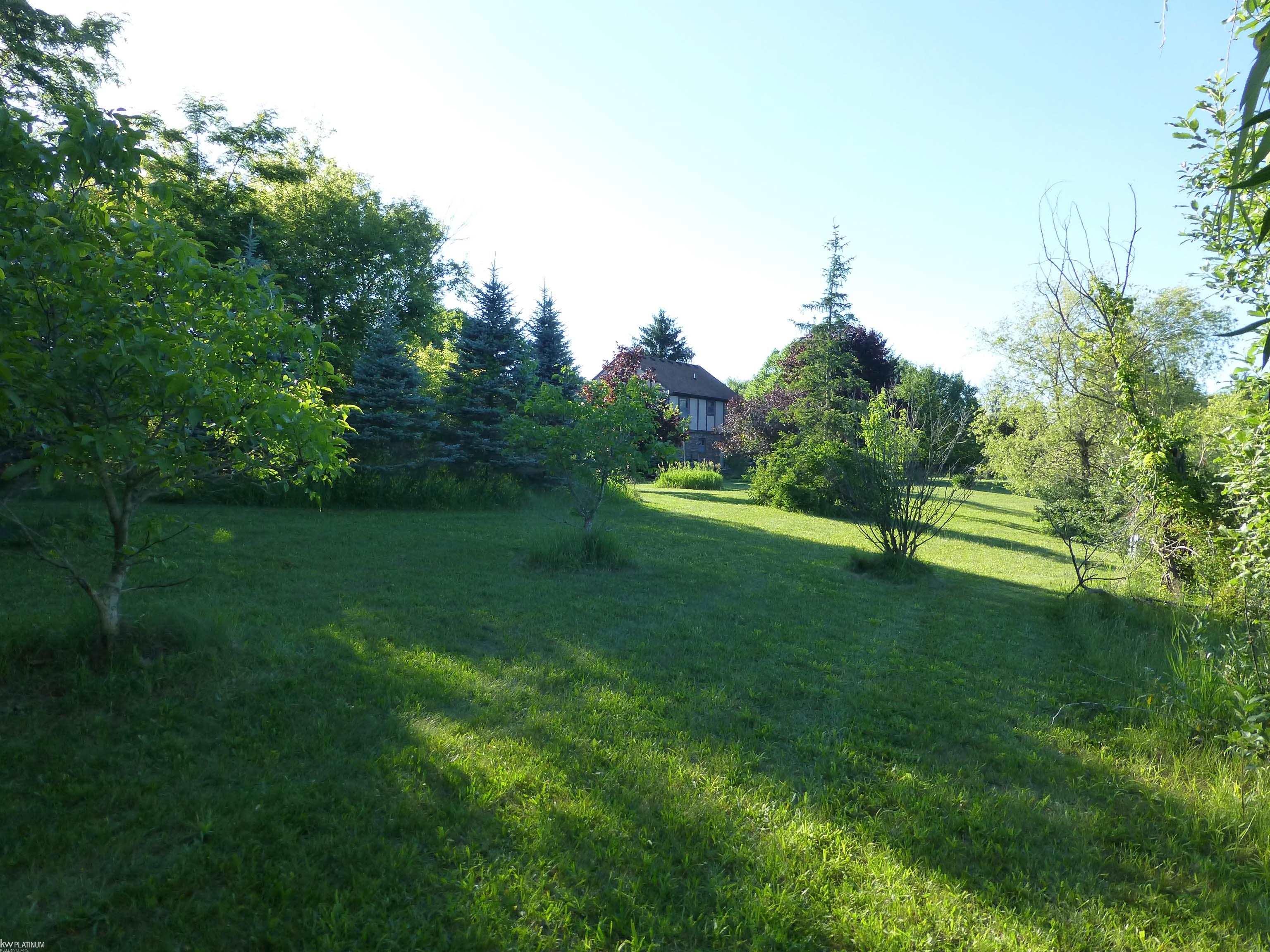 67320 Hartway Road Ray, MI 48096 - Photo 20 of 69