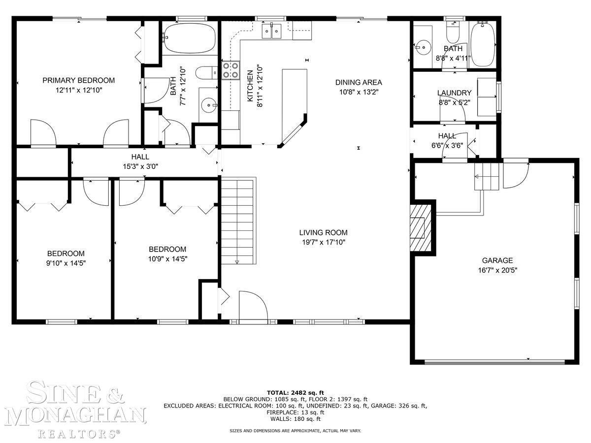 8759 Morrow Road Algonac, MI 48001 - Photo 37 of 39 50184463-3892a28b-edad-47d6-b449-5cacfe8fd855.JPG