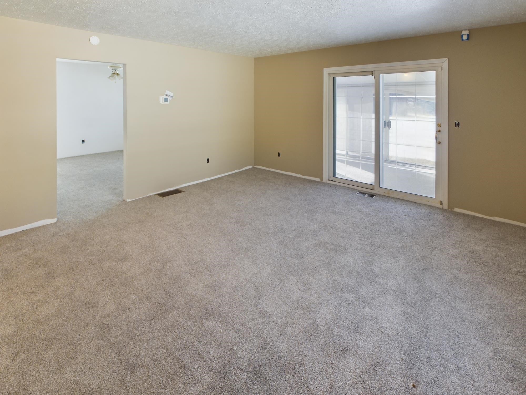 4781 McComas Road Salt Rock, WV 25559 - Photo 11 of 17 Gallery Image 11