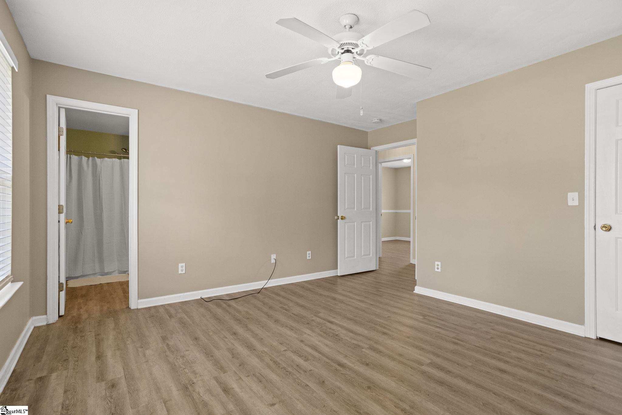 204 Old Orchard Road Greer, SC 29650 - Photo 28 of 43