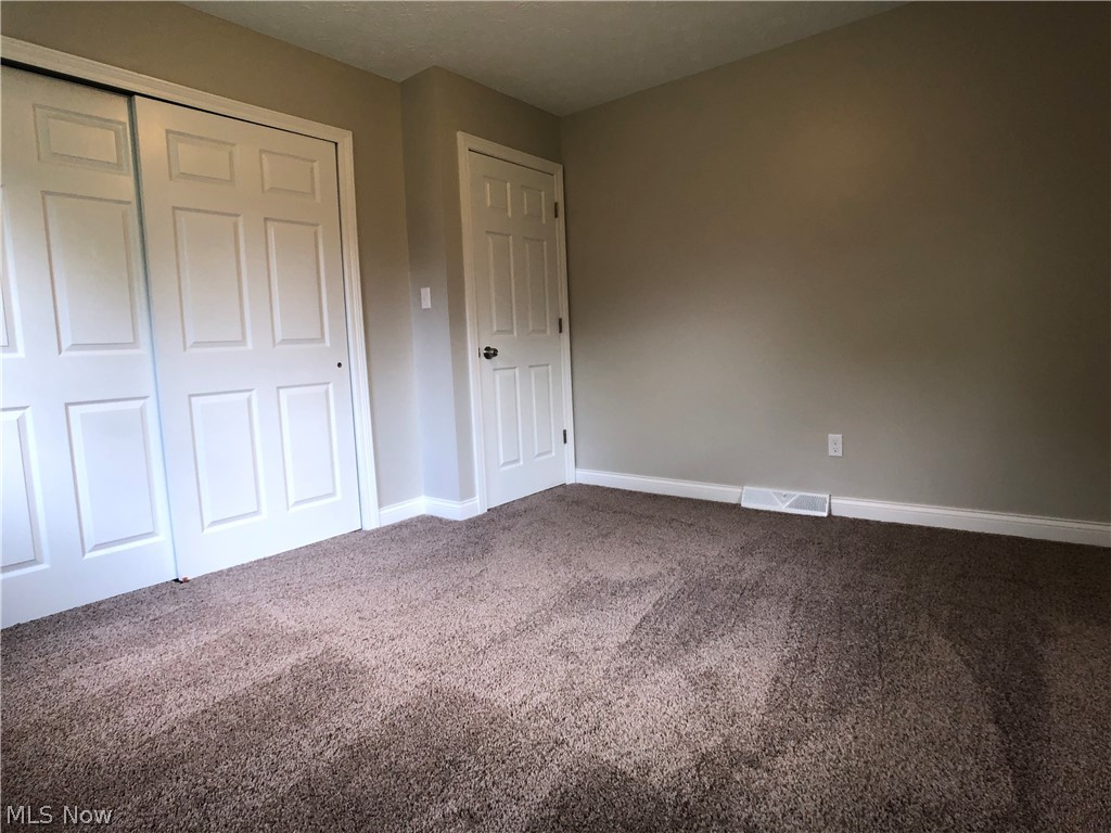 7972 Proctor Road Painesville, OH 44077 - Photo 19 of 27