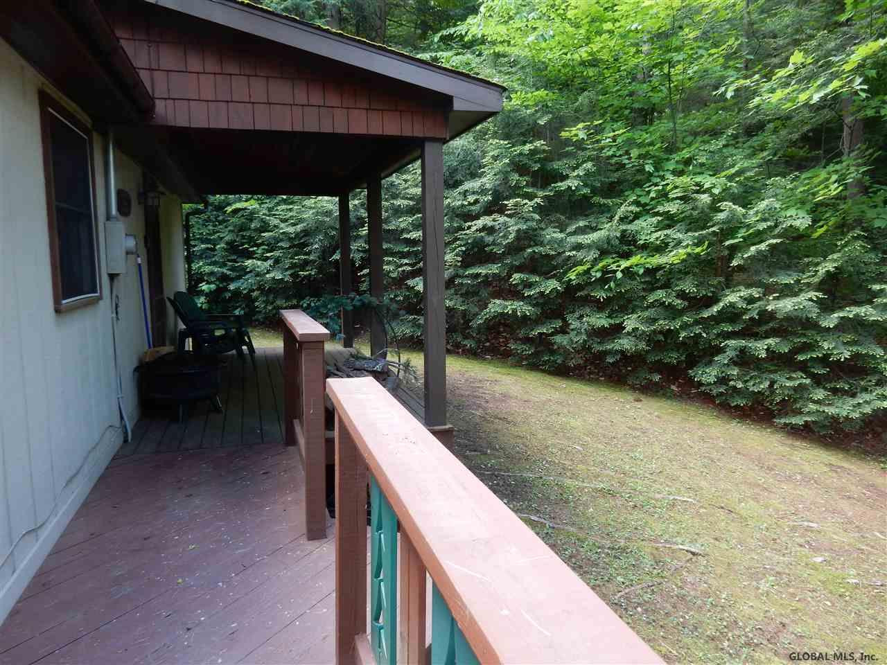 80 Marina Road Chester, NY 12817 - Photo 17 of 17 Photo 17