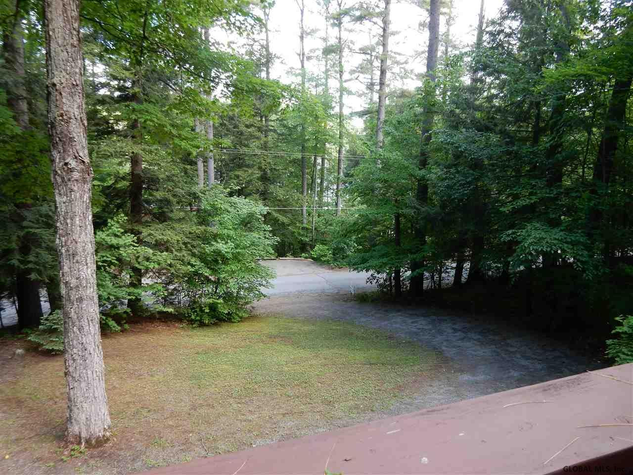 80 Marina Road Chester, NY 12817 - Photo 3 of 17 Photo 3