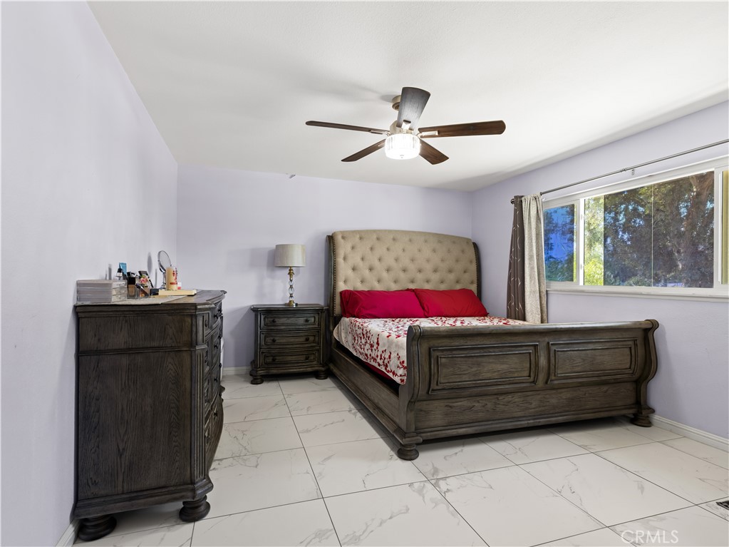 29531 Watson Road Romoland, CA 92585 - Photo 41 of 56 Gallery Image 41